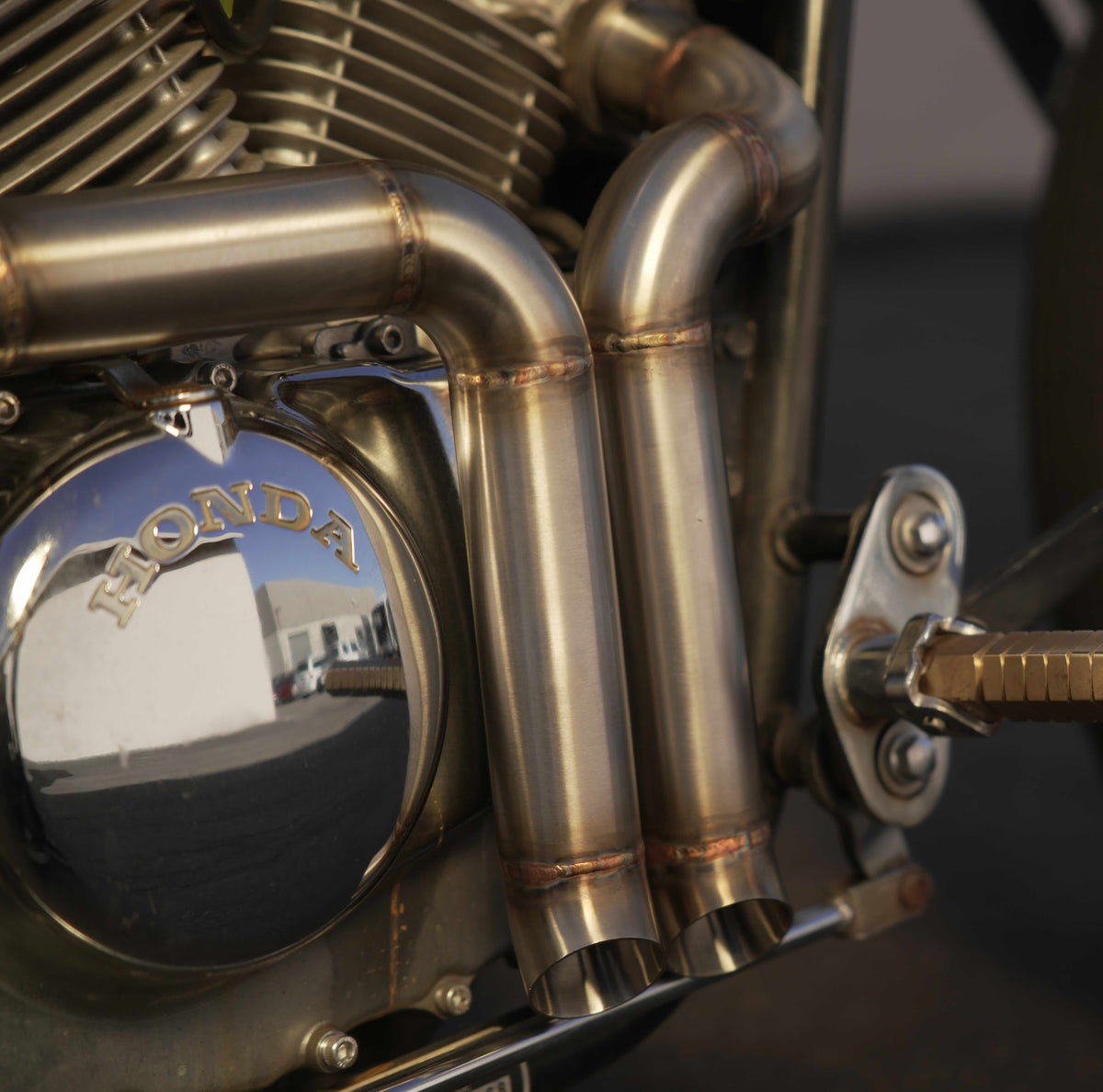 ハイドロ　#6 ブレードリターンホース　５本 ハイドロ #6 ブレードリターンホース 5本 ハイドロ #6 ブレード