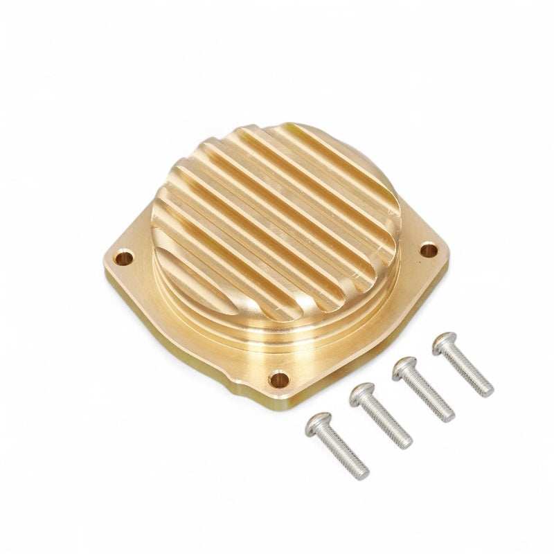 Slide Covers for Honda Shadow VT600 and VT750