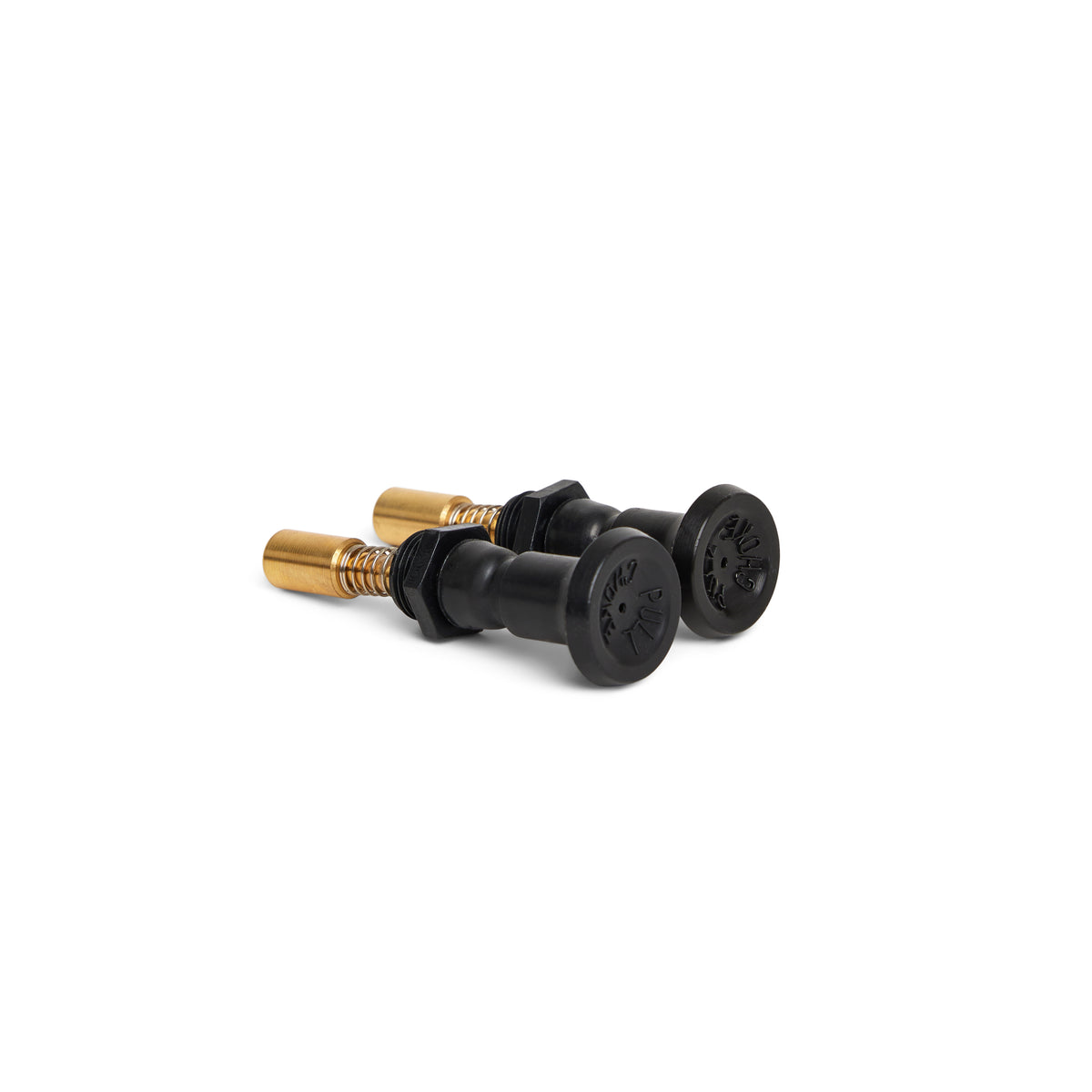 Shorty Choke Knob- Honda Shadow VT600, VLX & VT750 – TJ Brutal Customs