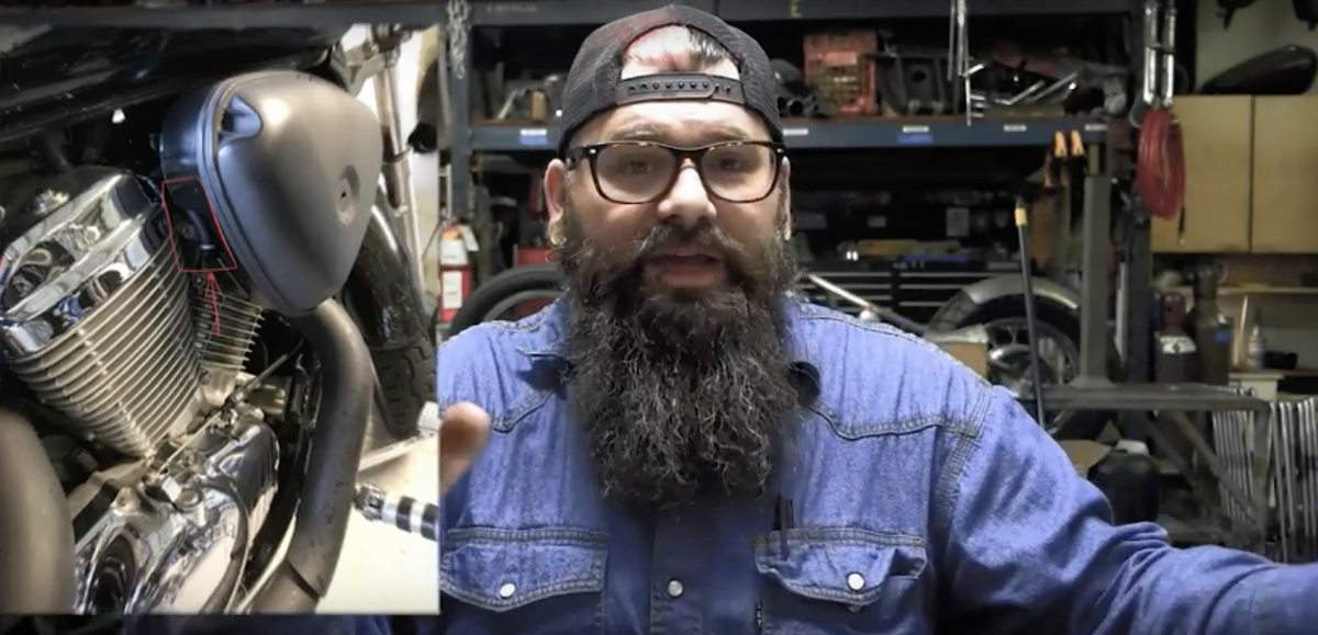 How Can I Tell if My Bike has Been Sitting Too Long? TROUBLESHOOTING (VIDEO)