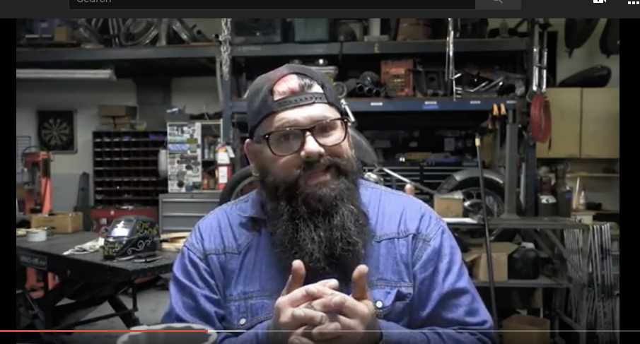 Can My Honda Shadow Build Handle a 5 Speed Transmission? (VIDEO)