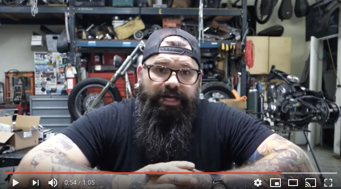 Will Honda Shadow Velocity Stacks Affect the Power Band on My Custom Build? (VIDEO)