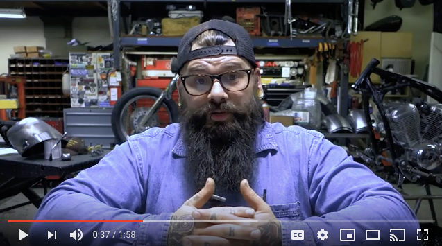 Should I Disable the Safety Interlocks on My Custom Honda Shadow Build? (VIDEO)