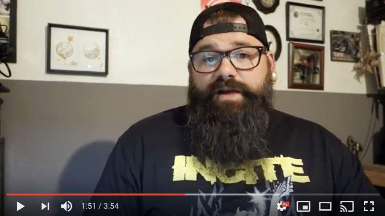 Should I Build a Honda Shadow VT600 or VT750??? HELP ME DECIDE! (VIDEO)