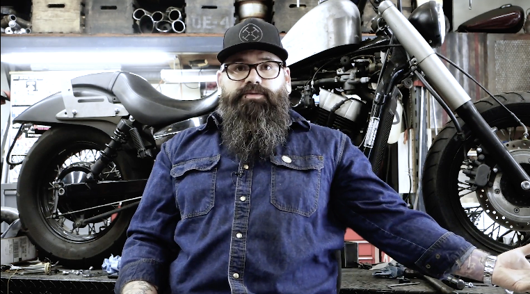 How to Fix Oil Leaking From the Crankcase Breather