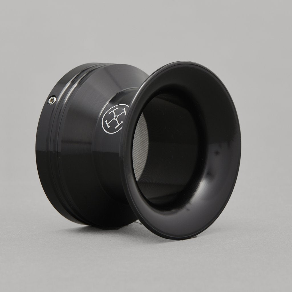 Stop! Are You Installing your Velocity Stacks Correctly?