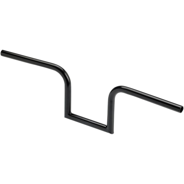 1 inch motorcycle handlebars