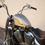 MAX Fuel Kit - Honda VTX1300