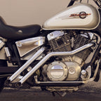 MAX Performance Kit - Honda Shadow VT1100