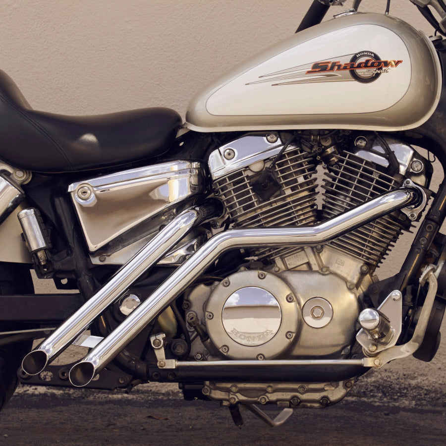 MAX Performance Kit - Honda Shadow VT1100