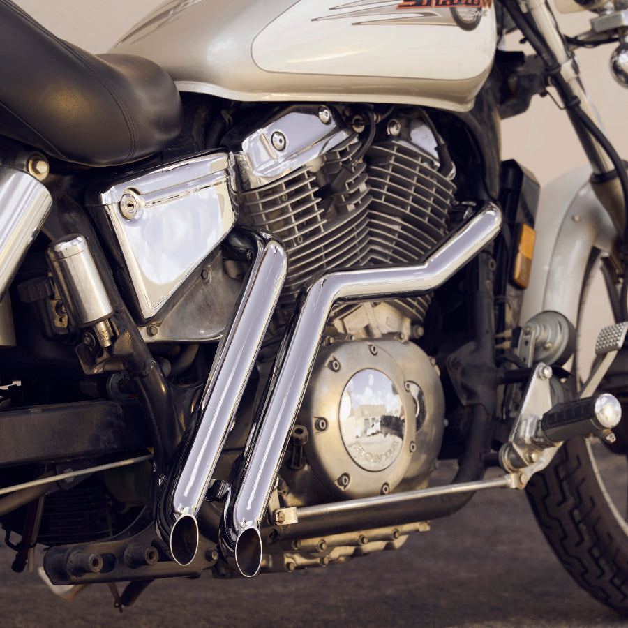 MAX Performance Kit - Honda Shadow VT1100