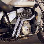 MAX Performance Kit - Honda Shadow VT1100