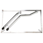 MAX Performance Kit - Honda Shadow VT1100