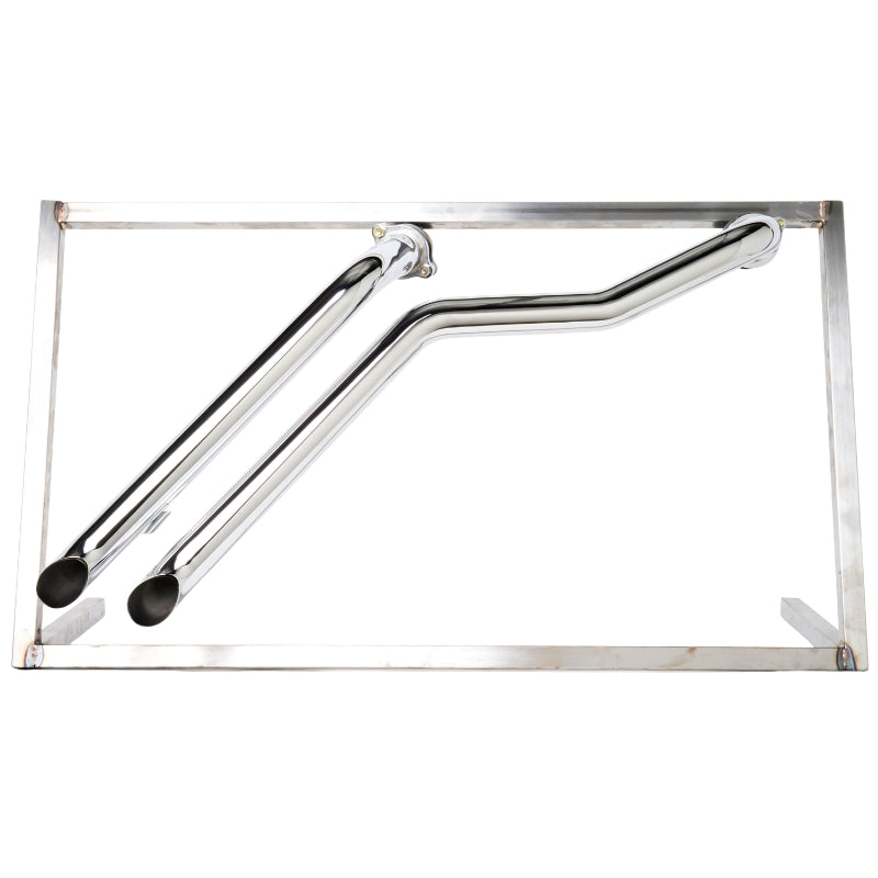 MAX Performance Kit - Honda Shadow VT1100