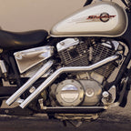 MAX Performance Kit - Honda Shadow VT1100