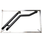 MAX Performance Kit - Honda Shadow VT1100