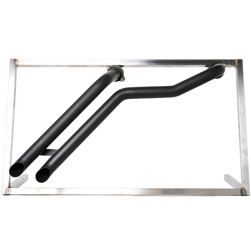 MAX Performance Kit - Honda Shadow VT1100