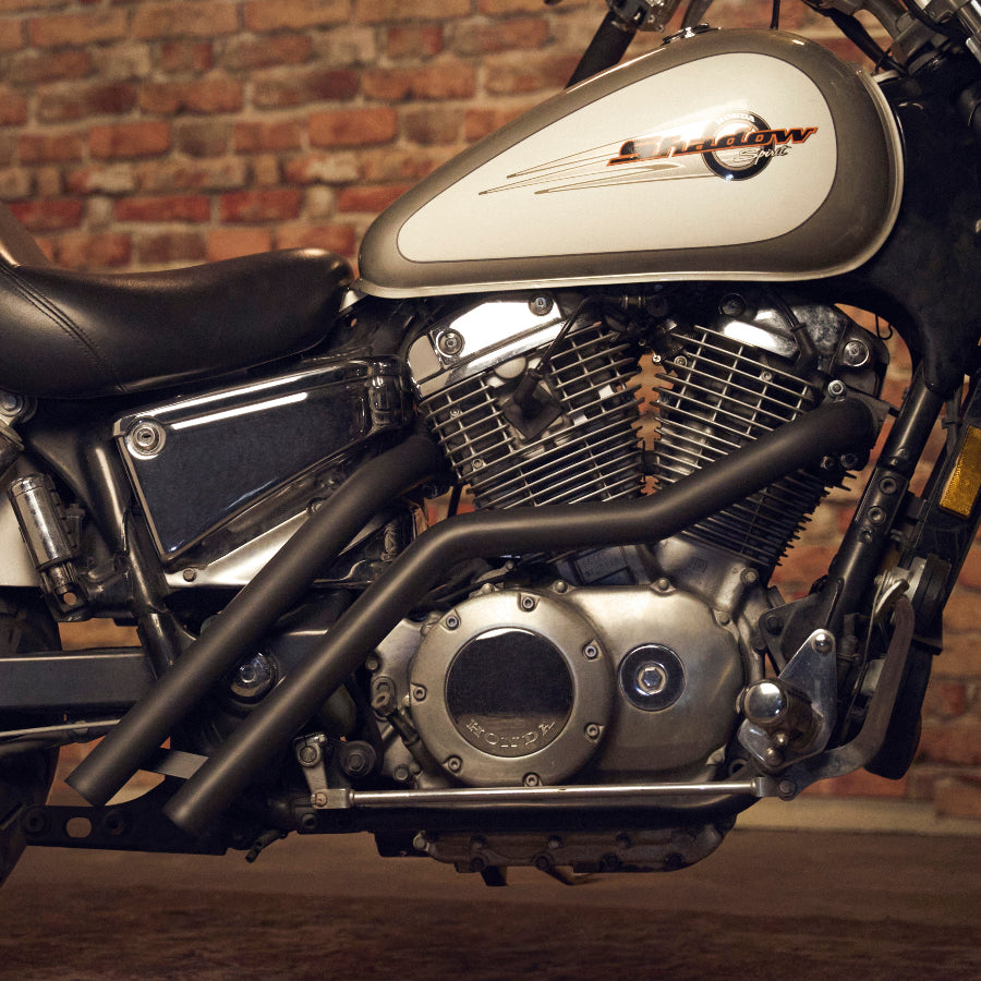 MAX Performance Kit - Honda Shadow VT1100