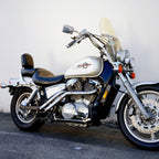 MAX Performance Kit - Honda Shadow VT1100