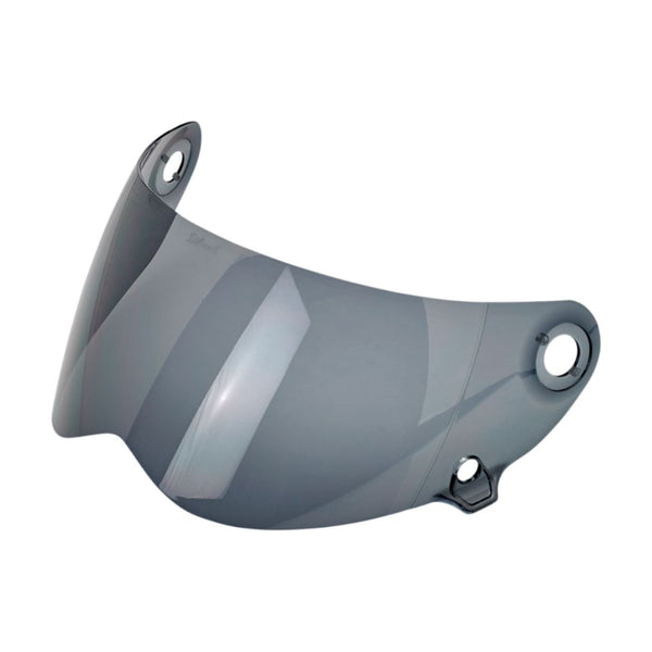 Biltwell - Lane Splitter Helmet Gen 2 Shield