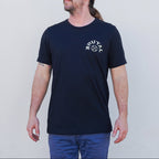 Blown Head - T-Shirt