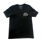 Blown Head - T-Shirt