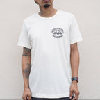 Brutal Authentic Parts - T-Shirt