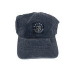 Brutal Dad Hat