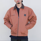 Brutal Standard Issue Shop Jacket