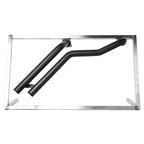 MAX Performance Kit - Honda Shadow VT1100