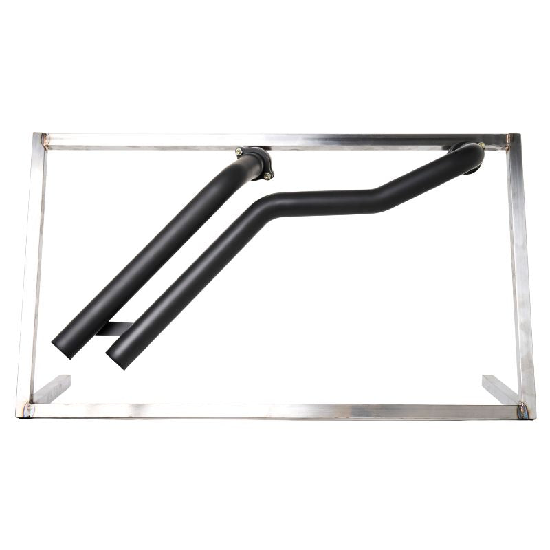 MAX Performance Kit - Honda Shadow VT1100