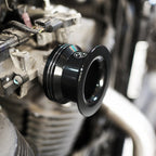 MAX Performance Kit - Honda VT750 - Aero Phantom Spirit EFI