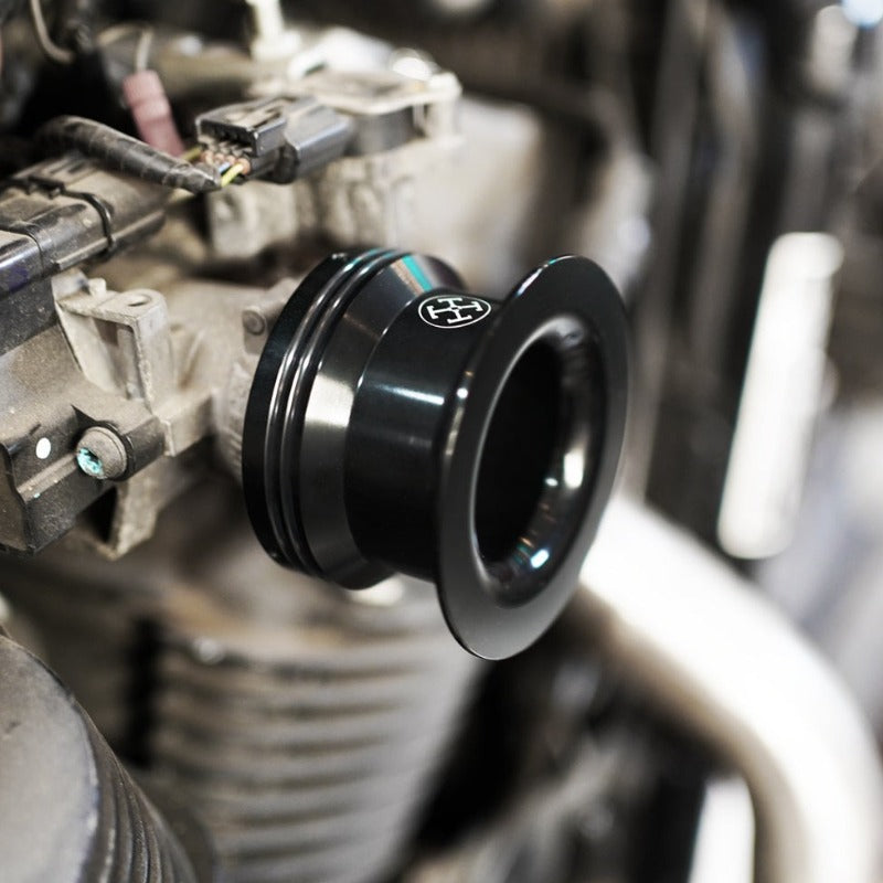 MAX Performance Kit - Honda VT750 - Aero Phantom Spirit EFI