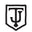 TJ Brutal Customs Unconventional Motorcycle Parts & Accessories Store logo