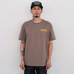 Coiled - T-Shirt