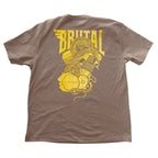Coiled - T-Shirt