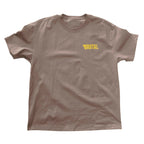 Coiled - T-Shirt