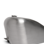 MAX Fuel Kit - Honda Shadow Spirit 07-09 and AERO 04-10