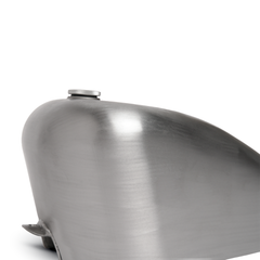 Custom Peanut Gas Tank (Universal) Honda Shadow Spirit 07-09 and