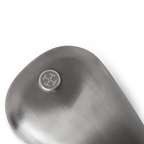 Custom Peanut Gas Tank (Universal) Honda Shadow Spirit 07-09 and AERO 04-10
