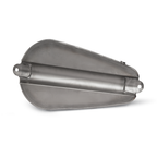 Custom Peanut Gas Tank (Universal) Honda Shadow Spirit 07-09 and AERO 04-10