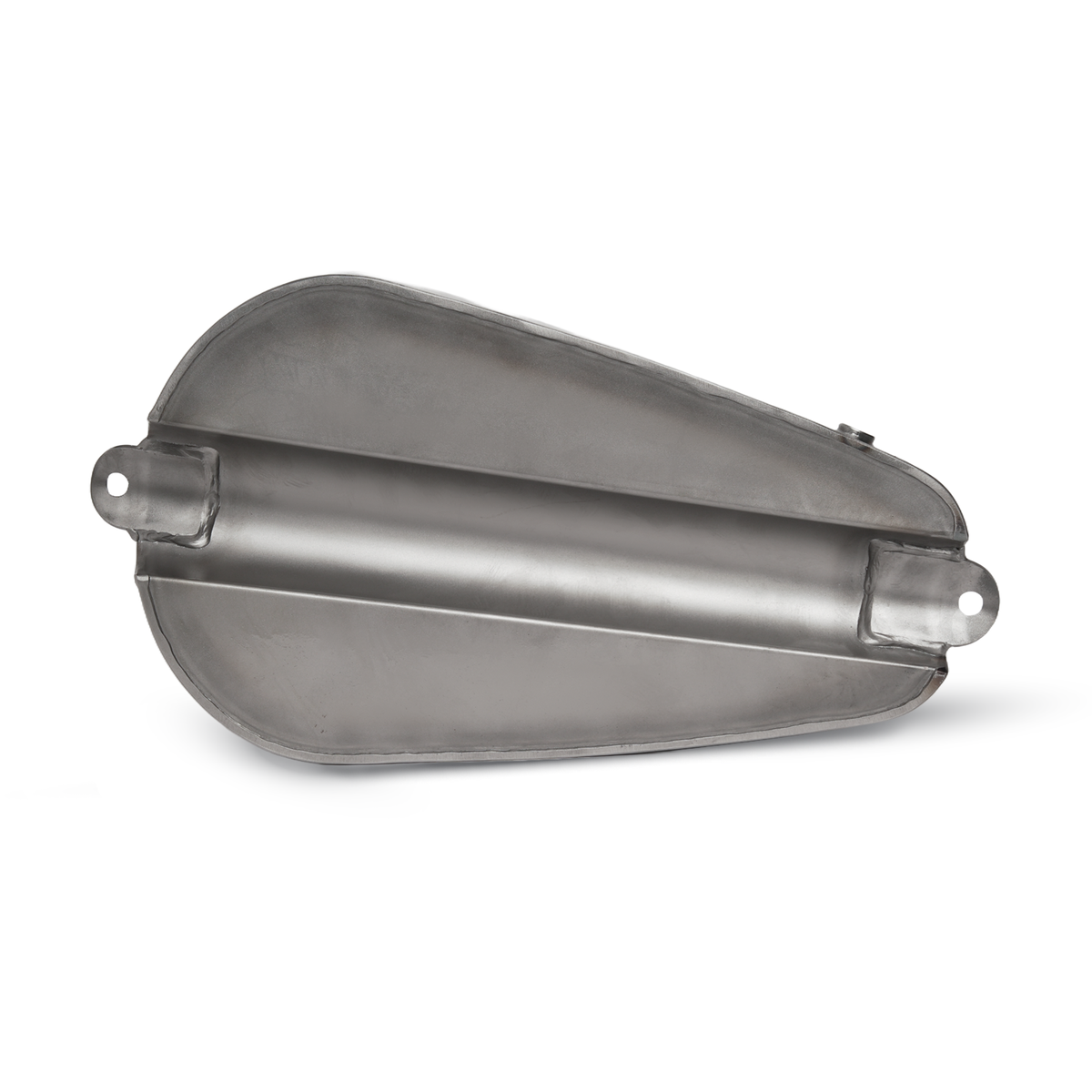 MAX Fuel Kit - Honda Shadow Spirit 07-09 and AERO 04-10