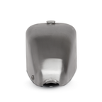 Custom Peanut Gas Tank (Universal) Honda Shadow Spirit 07-09 and AERO 04-10