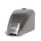 Custom Peanut Gas Tank (Universal) Honda Shadow Spirit 07-09 and AERO 04-10