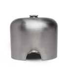 Custom Peanut Gas Tank (Universal) Honda Shadow Spirit 07-09 and AERO 04-10