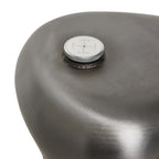 MAX Fuel Kit - Honda Shadow VT600 All Years
