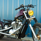 MAX Fuel Kit - Honda Shadow VT600 All Years