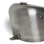 MAX Fuel Kit - Honda Shadow VT600 All Years