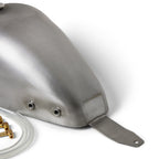 MAX Fuel Kit - Honda Shadow VT600 All Years