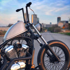 MAX Fuel Kit - Honda Shadow VT600 All Years